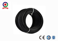 Double Protection 6mm Single Core Cable Adapt To Outdoor Harsh Environment