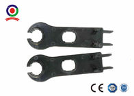 Professional Solar Tools PV Spanner Smooth Surface For Installing And Unstalling