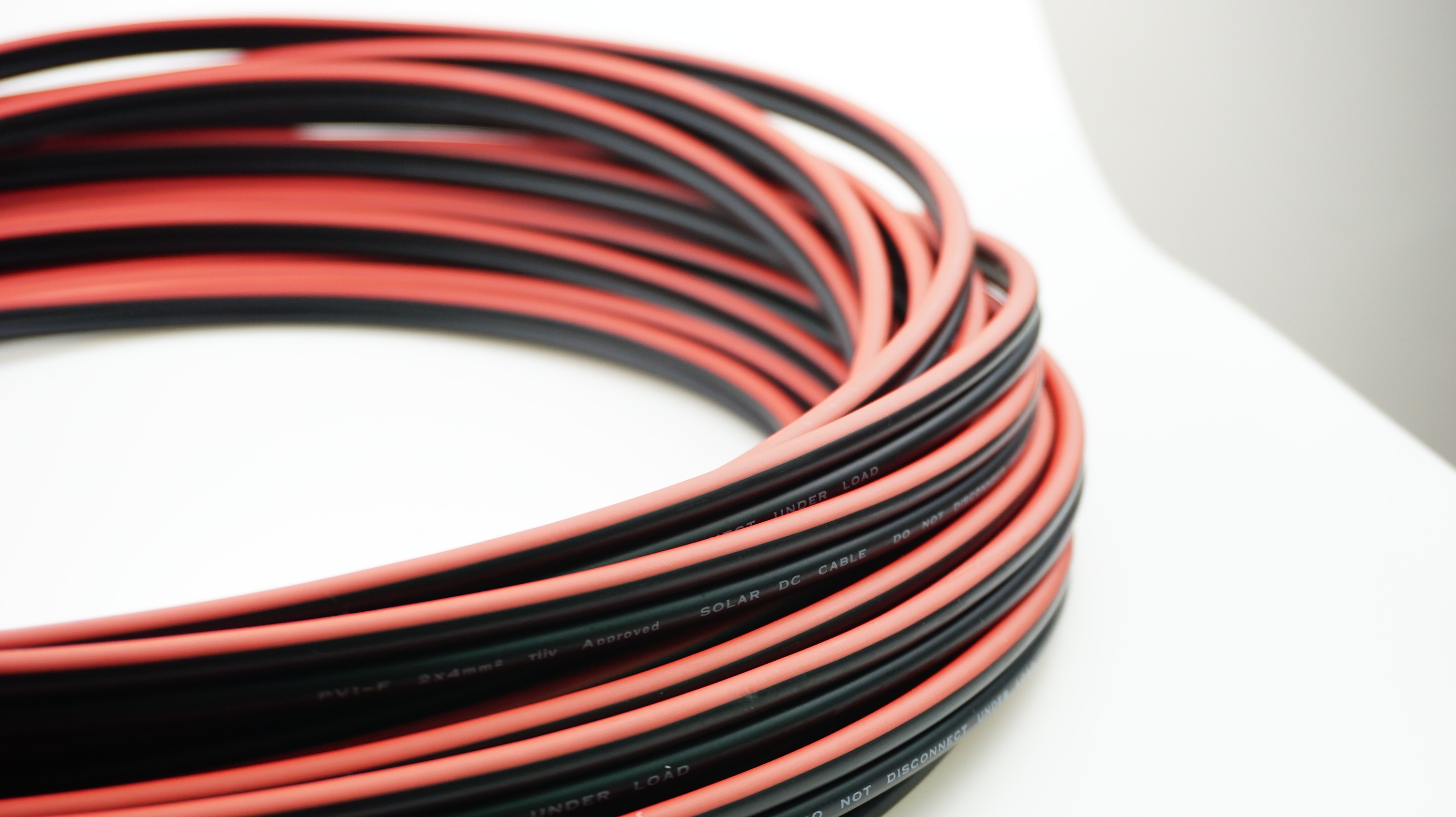 4mm2-twin-core-dc-cable-solar-pv-cable-100-meter-roll