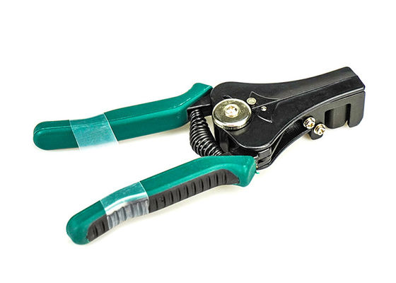Electrical 8 AWG Solar Tools Cable Wire Stripper