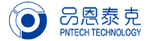 China Ningbo Pntech New Energy Co., Ltd.