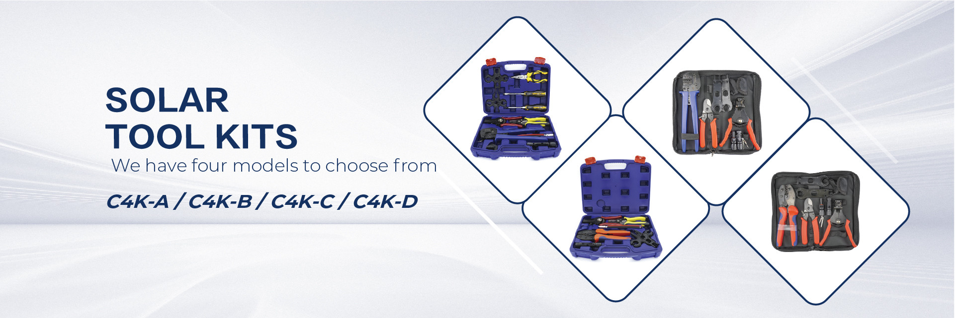 quality Solar PV Cable factory