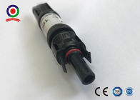 Dust Prevention 20A  Diode Connector In Line Adopt Touch Of Reed With Inne - Knob Type