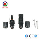 CE 1 Pair Ip67 30a Mc4 Connector Male And Female