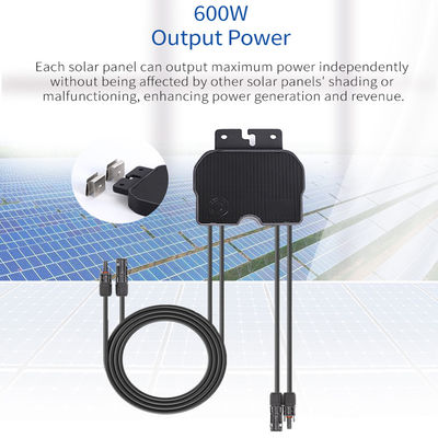 Solar Panel Optimizer factory, Buy good quality Solar Panel Optimizer ...