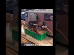 1 Pair Black + Red 10AWG(6mm²) Solar Panel Extension Cable Wire Connector Solar Adaptor Cable