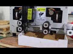 Pair Black + Red Solar Panel Extension Cable Wire Solar Connector