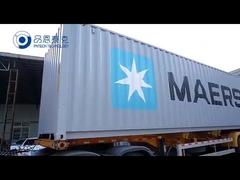 100m Length Hybrid Solar PV System cable featuring Tinned Copper Conductor