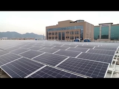 5m Solar Panel Extension Cable For DEYE MicroInverter Balcony Solar Panel System