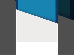 MC4 Tyco Solar PV System Wiring Hand Crimping Tool