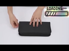 Ergonomic Electric Powered Crimping Tools For Reducing Strain on Hands